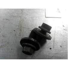 95M019 Camshaft Gear Bolts Pair For 08-10 Dodge Ram 1500  4.7